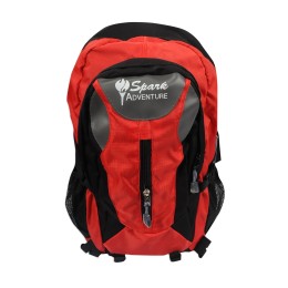 BP-073 Manufacture of backpack rucksacks Customized travel bibs style Printed rucksack supplier BP-073 Manufacture of backpack rucksacks Customized travel bibs style Printed rucksack supplier